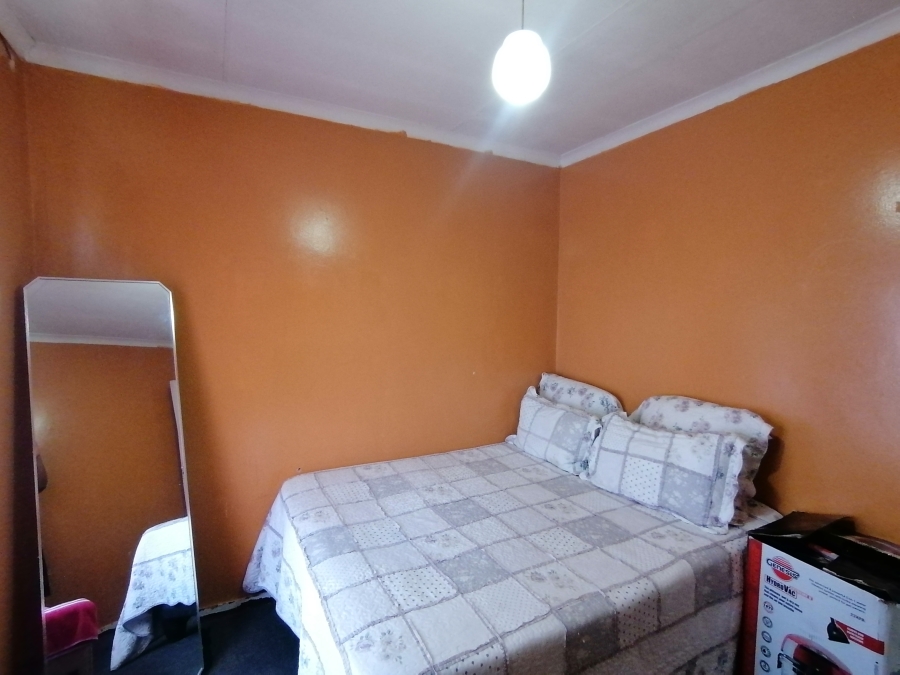 3 Bedroom Property for Sale in Randlespark North West